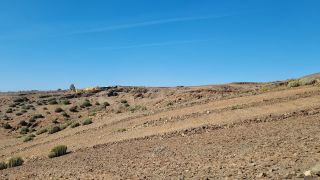 2024-02-GranCan-Playa Del Aguila-Trek-48.jpg